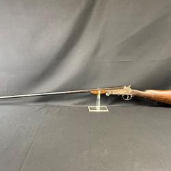 CARABINE BRACONNIER cal. 410 num&eacute;ro 40034371