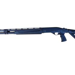 Fusils semi-automatique Baikal MP155 Tactique 12/89  cm