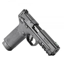Pistolet Smith & Wesson M&P 22X calibre .22 LR