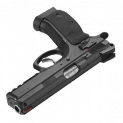 Pistolet CZ 75 SP-01 Shadow cal 9x19