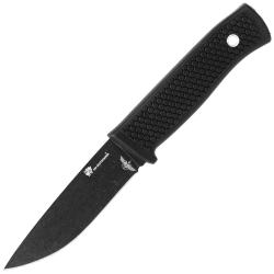 Couteau fixe outdoor - HX Outdoors GORGE Walker D-286H