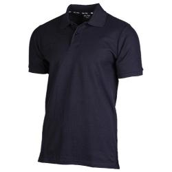 Polo Mil-Tec Coloris Noir