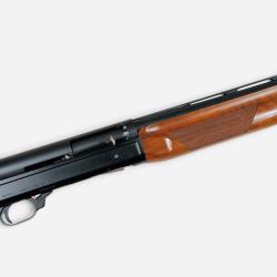 BENELLI SUPER BLACK EAGLE Calibre 12/89 - Canon 71 CM