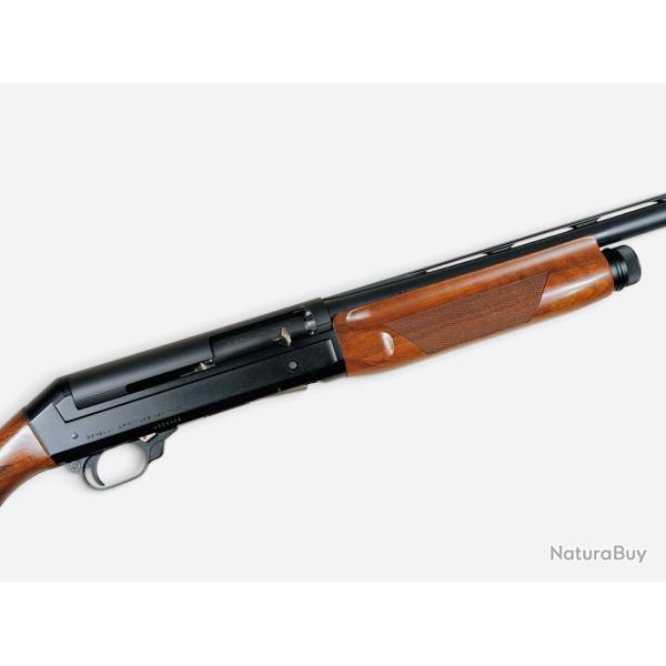 BENELLI SUPER BLACK EAGLE Calibre 12/89 - Canon 71 CM