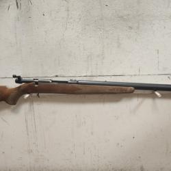 Carabine 410 G12 PHANTOM