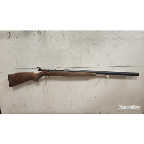Carabine 410 G12 PHANTOM
