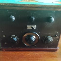 Radio 1920 PO/GO/OC
