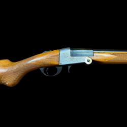 Fusil Investarm 24/65
