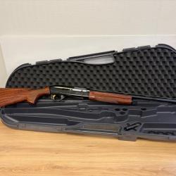 Occasion BENELLI BECCACCIA cal.20/76 can.61 cm c.i