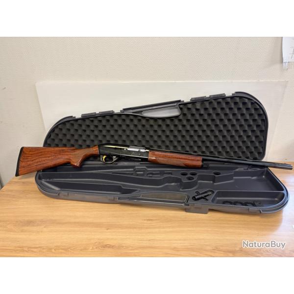 Occasion BENELLI BECCACCIA cal.20/76 can.61 cm c.i