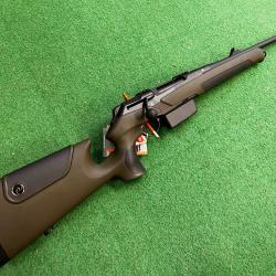MERKEL RX HELIX CAL 30-06