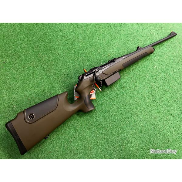 MERKEL RX HELIX CAL 30-06