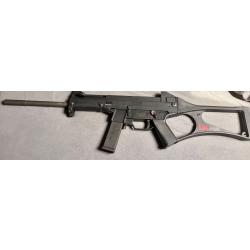 HK USC 45 PCC