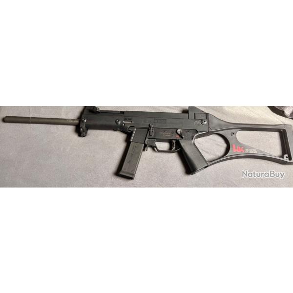 HK USC 45 PCC