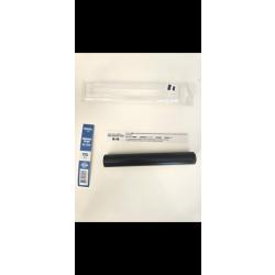 Mod&eacute;rateur de son 22Lr SAPL N&deg;3