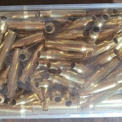 Vends Etuis Ppu 6.5x52 Carcano