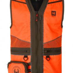 Gilet Wildboar Pro Blaze H&auml;rkila NEUF