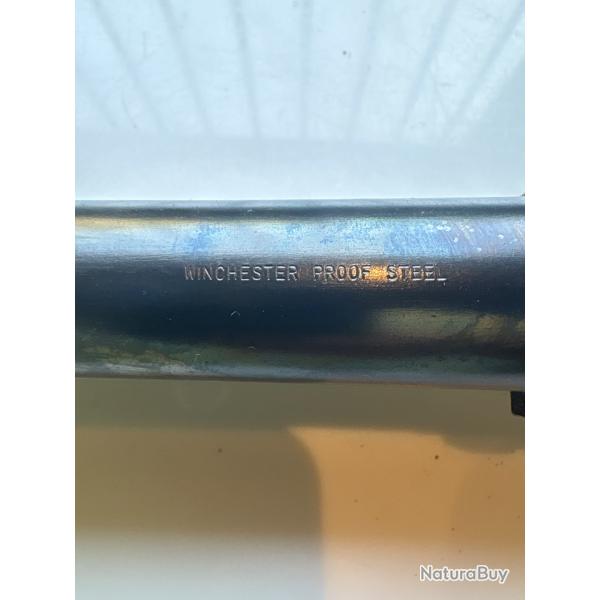 Canon winchester superpos�
