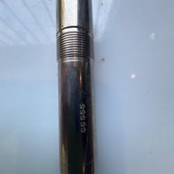 Choke Benelli calibre 28