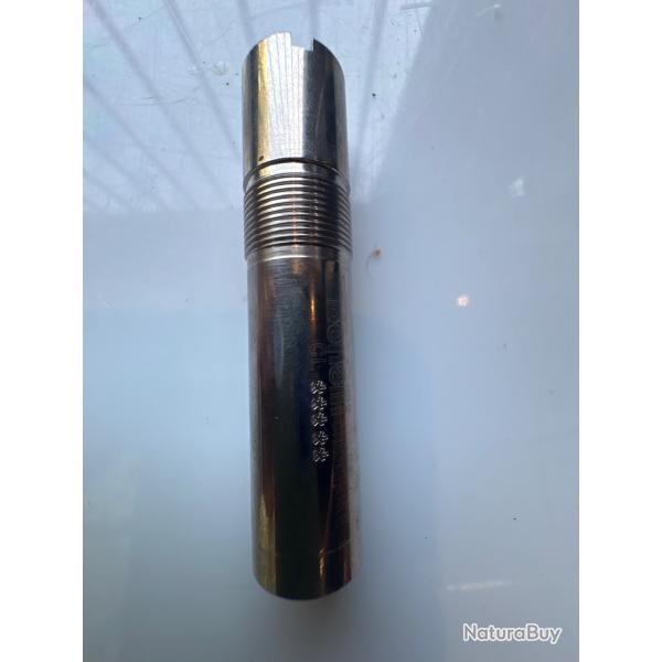 Choke Benelli calibre 28