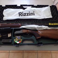 Rizzini BR 110 Sporter  Cal 410