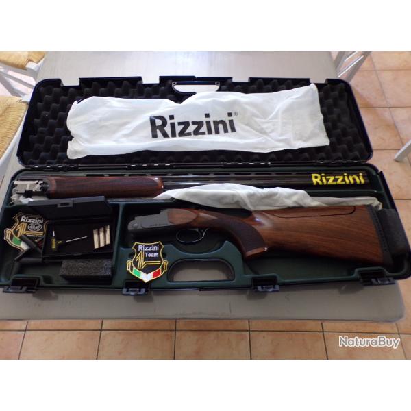Rizzini BR 110 Sporter  Cal 410