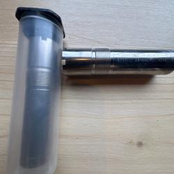 2 Chokes Benelli calibre 28