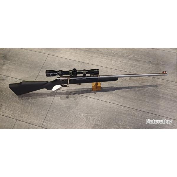 CARABINE MARLIN 880 SS CAL 22LR CAT C