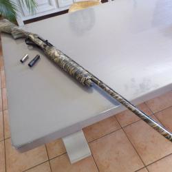 STOEGER M 3020