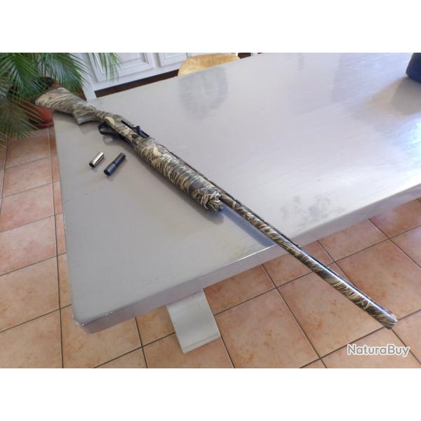 STOEGER M 3020
