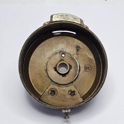 Rotor pour Moulinet LUXOR 1&egrave;re G&eacute;n&eacute;ration