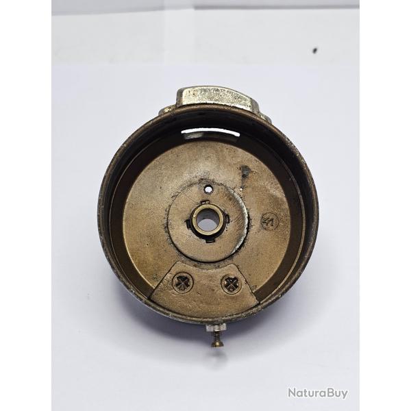 Rotor pour Moulinet LUXOR 1�re G�n�ration
