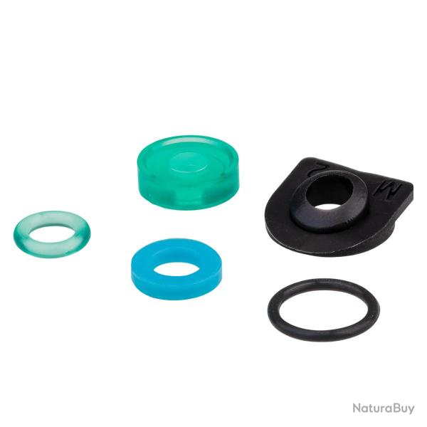 SERVICE KIT PPQ M2 4.5 MM