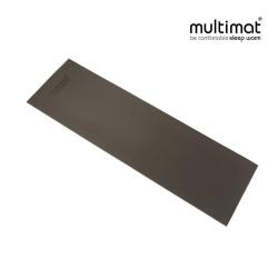 Tapis de Sol Multimat Premium XL
