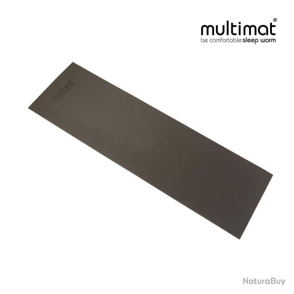 Tapis de Sol Multimat Premium XL