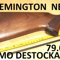 NEUVE crosse REMINGTON 7400 REMINGTON 742 REMINGTON 750 REMINGTON 7600 -VENDU PAR JEPERCUTE(b16069)