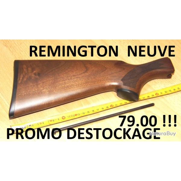 NEUVE crosse REMINGTON 7400 REMINGTON 742 REMINGTON 750 REMINGTON 7600 -VENDU PAR JEPERCUTE(b16069)