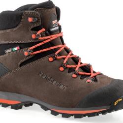 Chaussure de chasse Zamberlan 1103 Storm GTX