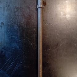 Browning 1919 A4 tige piece 1919A4 us army usgi ww2