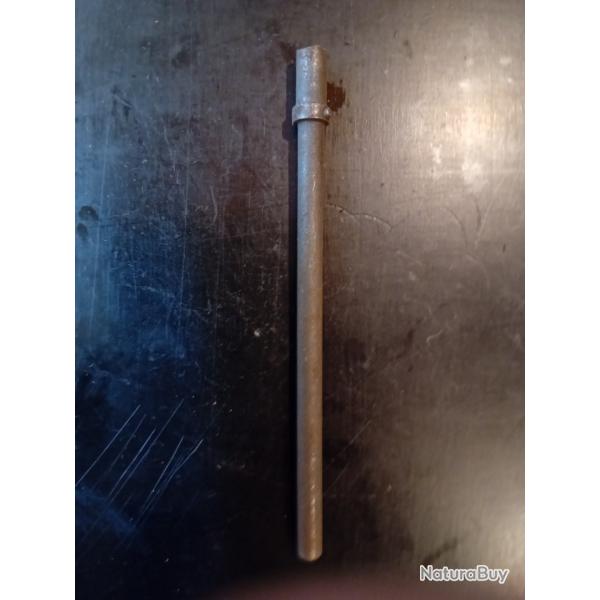 Browning 1919 A4 tige piece 1919A4 us army usgi ww2