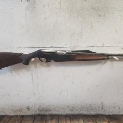 Carabine BENELLI Argo cal 300 win