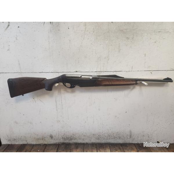 Carabine BENELLI Argo cal 300 win