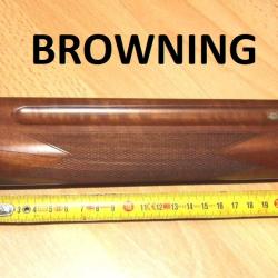 devant bois longuesse NEUVE BROWNING AUTO 5 BROWNING AUTO 3 A REPARER !!!!! - VENDU PAR JEPERCUTE