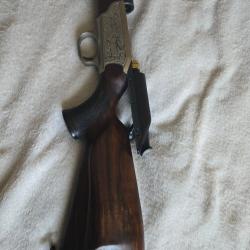 blaser R93