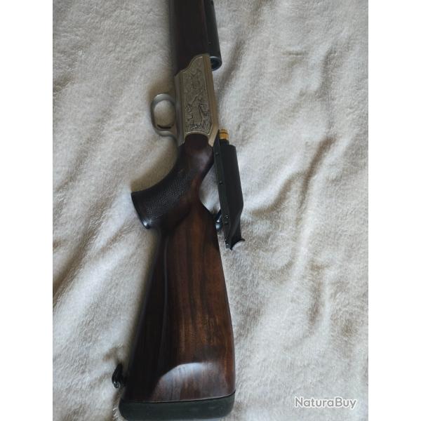 blaser R93