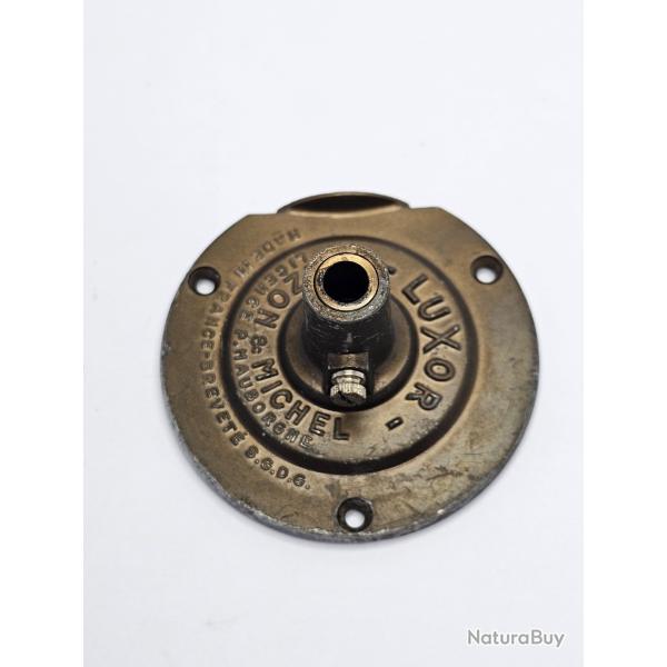 Carter de moulinet Luxor 1ere g�n�ration