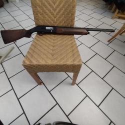 fusil breda altair sp&eacute;cial