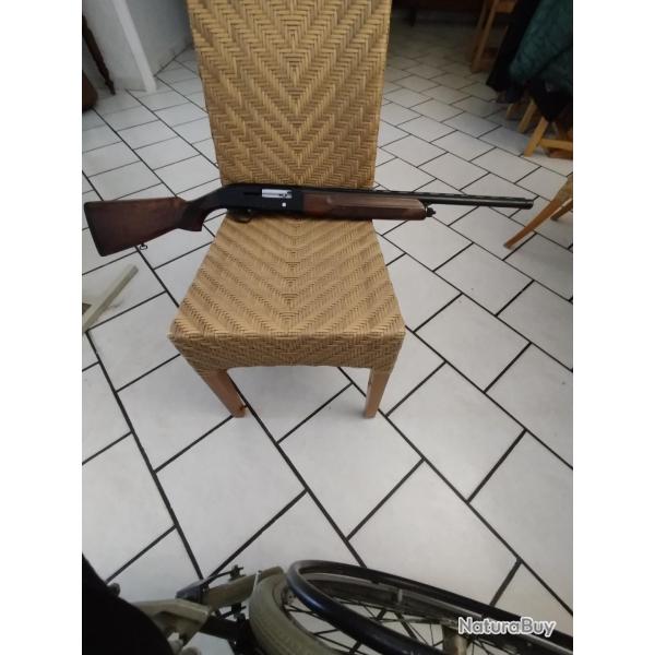 fusil breda altair sp�cial