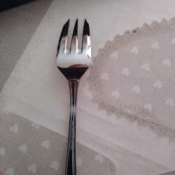 art de la table