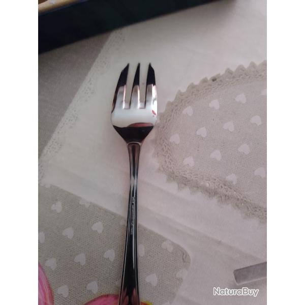 art de la table